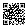 QR kód na túto stránku nizna-sebastova.oma.sk pamiatka pamatnik