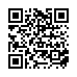 QR kód na túto stránku nizna-sebastova.oma.sk sport multi
