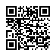 QR kód na túto stránku nizna-sebastova.oma.sk stravovanie fastfood