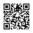 QR kód na túto stránku nizna-sebastova.oma.sk turistika education