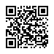 QR kód na túto stránku nizna-sebastova.oma.sk turistika green