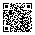 QR kód na túto stránku nizna-sebastova.oma.sk turistika green education