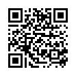 QR kód na túto stránku nizna-sebastova.oma.sk zdravotnictvo