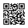 QR kód na túto stránku nizna-sitnica.oma.sk