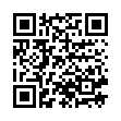 QR kód na túto stránku nizna-sitnica.oma.sk duchovno