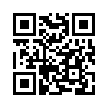 QR kód na túto stránku nizna-sitnica.oma.sk mhd