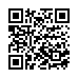 QR kód na túto stránku nizna-sitnica.oma.sk sluzby