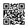 QR kód na túto stránku nizna-slana.oma.sk