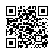 QR kód na túto stránku nizna-slana.oma.sk cyklotrasa yellow