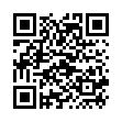 QR kód na túto stránku nizna-slana.oma.sk cyklotrasa yellow bicycle