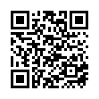 QR kód na túto stránku nizna-slana.oma.sk doprava