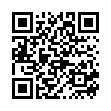 QR kód na túto stránku nizna-slana.oma.sk duchovno cintorin