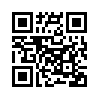 QR kód na túto stránku nizna-slana.oma.sk mhd