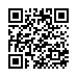 QR kód na túto stránku nizna-slana.oma.sk prevadzkuje