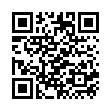 QR kód na túto stránku nizna-slana.oma.sk prevadzkuje coop-jednota