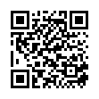 QR kód na túto stránku nizna-slana.oma.sk sport ihrisko