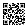 QR kód na túto stránku nizna-slana.oma.sk u banicka 6