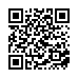 QR kód na túto stránku nizna-slana.oma.sk u cintorinska 7