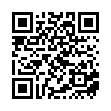 QR kód na túto stránku nizna-slana.oma.sk u cintorinska 8