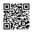 QR kód na túto stránku nizna-slana.oma.sk u dobsinska 13