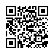 QR kód na túto stránku nizna-slana.oma.sk u dobsinska 5A