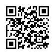 QR kód na túto stránku nizna-slana.oma.sk u hutnicka
