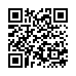 QR kód na túto stránku nizna-slana.oma.sk u hutnicka 1