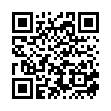QR kód na túto stránku nizna-slana.oma.sk u hutnicka 11