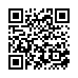 QR kód na túto stránku nizna-slana.oma.sk u hutnicka 12