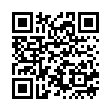 QR kód na túto stránku nizna-slana.oma.sk u hutnicka 7