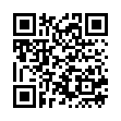 QR kód na túto stránku nizna-slana.oma.sk u hutnicka 8