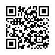 QR kód na túto stránku nizna-slana.oma.sk u hutnicka 9