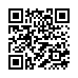 QR kód na túto stránku nizna-slana.oma.sk u mierova 15