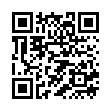 QR kód na túto stránku nizna-slana.oma.sk u mierova 16