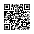 QR kód na túto stránku nizna-slana.oma.sk u mierova 17