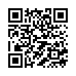 QR kód na túto stránku nizna-slana.oma.sk u mierova 18