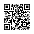 QR kód na túto stránku nizna-slana.oma.sk u mierova 19