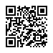 QR kód na túto stránku nizna-slana.oma.sk u mierova 20