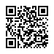 QR kód na túto stránku nizna-slana.oma.sk u mierova 5