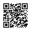 QR kód na túto stránku nizna-slana.oma.sk u namestie-snp