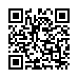QR kód na túto stránku nizna-slana.oma.sk u namestie-snp 9