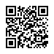 QR kód na túto stránku nizna-slana.oma.sk u p-j-safarika