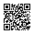 QR kód na túto stránku nizna-slana.oma.sk u p-j-safarika 119