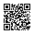 QR kód na túto stránku nizna-slana.oma.sk u p-j-safarika 131