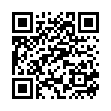 QR kód na túto stránku nizna-slana.oma.sk u p-j-safarika 45