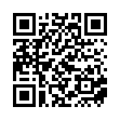 QR kód na túto stránku nizna-slana.oma.sk u partizanska 7