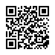 QR kód na túto stránku nizna-slana.oma.sk u partizanska 8