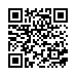 QR kód na túto stránku nizna-slana.oma.sk u roznavska 18