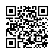 QR kód na túto stránku nizna-slana.oma.sk u rudna 1