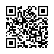 QR kód na túto stránku nizna-slana.oma.sk u rudna 11